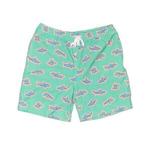 Chubbies Apex Swimmers Swim Trunks